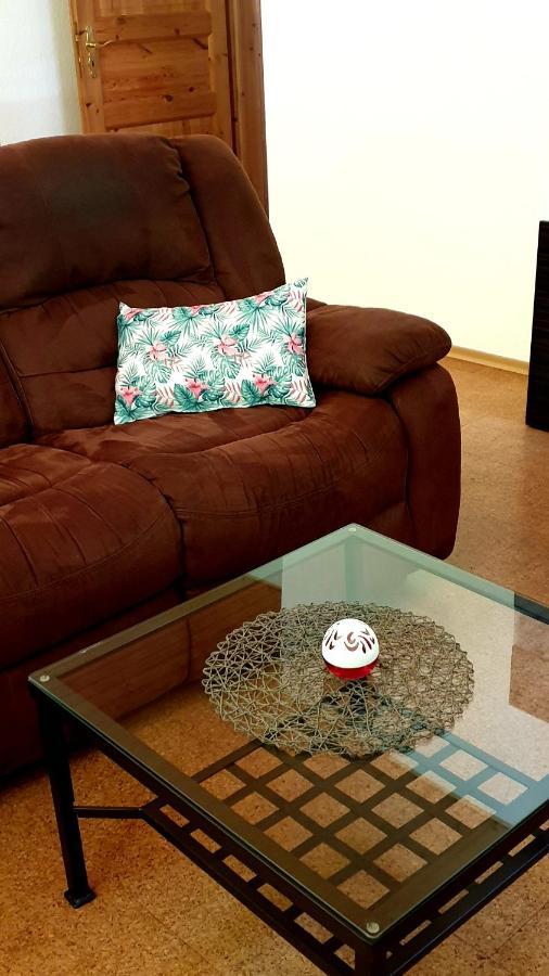 Ferienwohnung An Der Begerburg دريسدن المظهر الخارجي الصورة